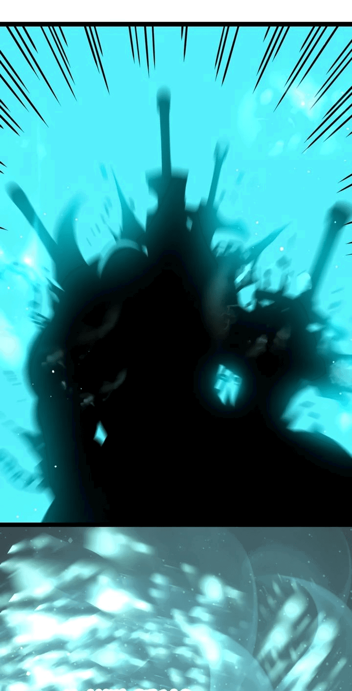 Манга После перерождения я использовал зеркальное отражение, чтобы отомстить - Глава 31 Страница 16