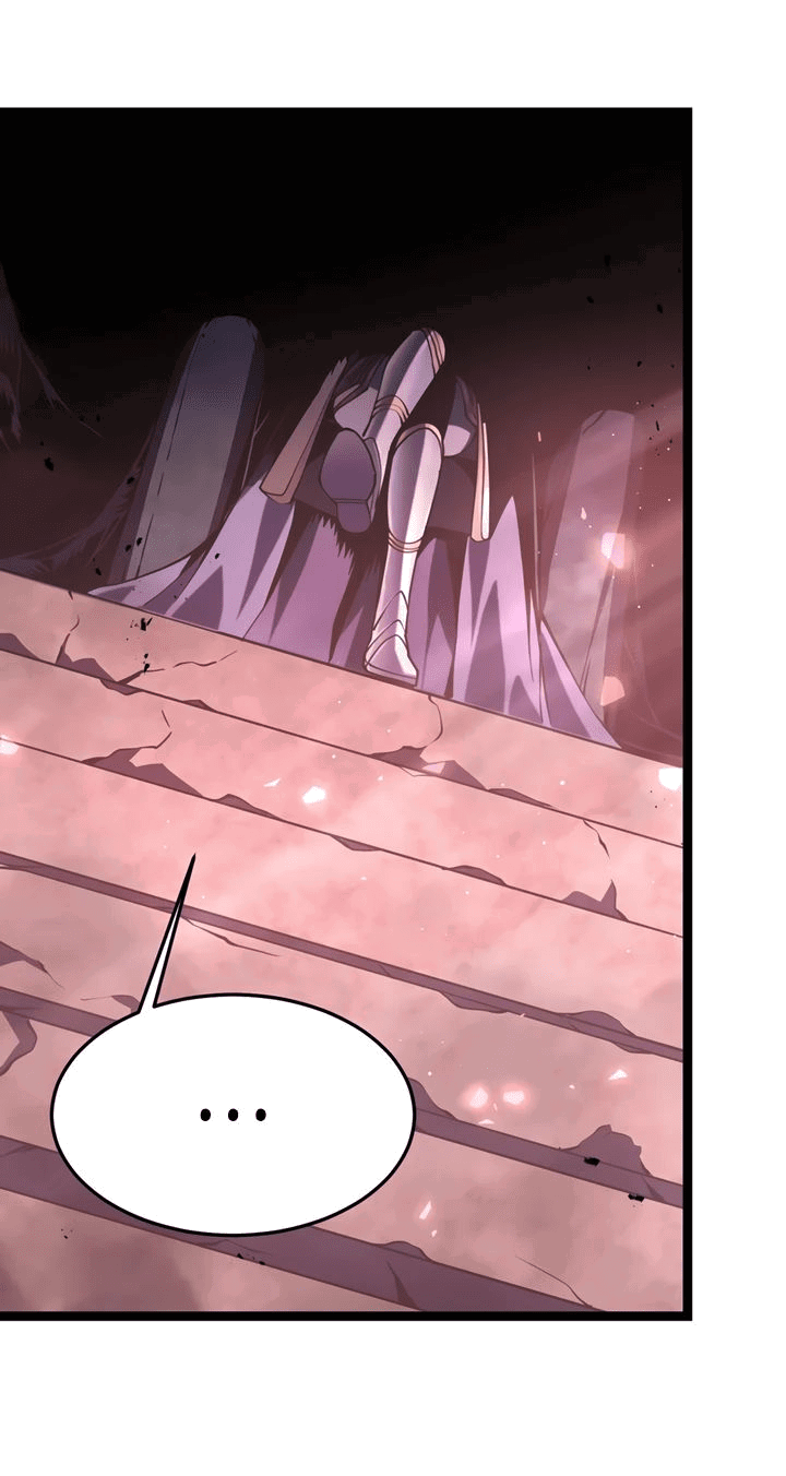 Манга После перерождения я использовал зеркальное отражение, чтобы отомстить - Глава 31 Страница 41