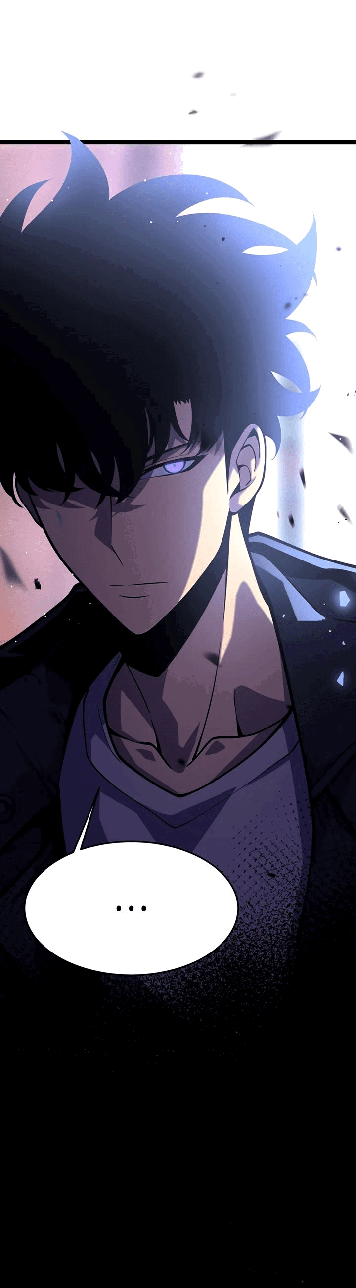 Манга После перерождения я использовал зеркальное отражение, чтобы отомстить - Глава 31 Страница 51