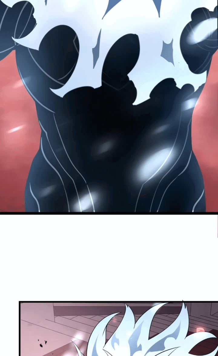 Манга После перерождения я использовал зеркальное отражение, чтобы отомстить - Глава 30 Страница 37