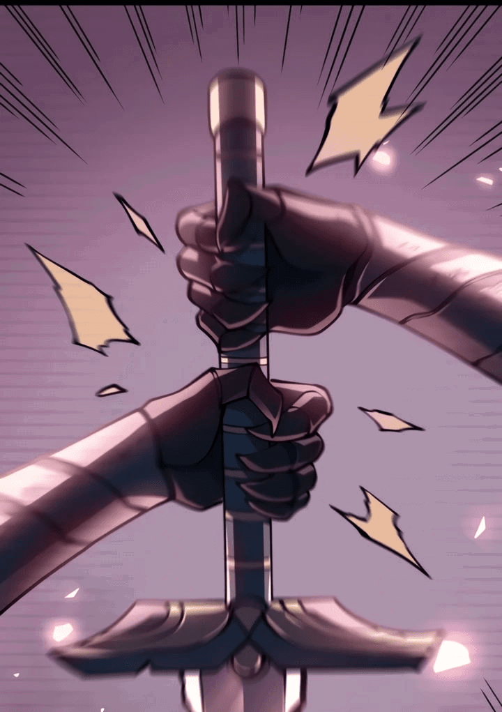 Манга После перерождения я использовал зеркальное отражение, чтобы отомстить - Глава 30 Страница 19