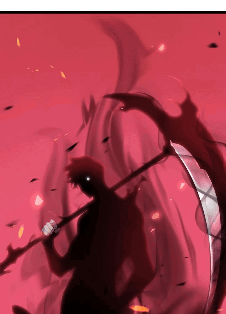 Манга После перерождения я использовал зеркальное отражение, чтобы отомстить - Глава 30 Страница 34