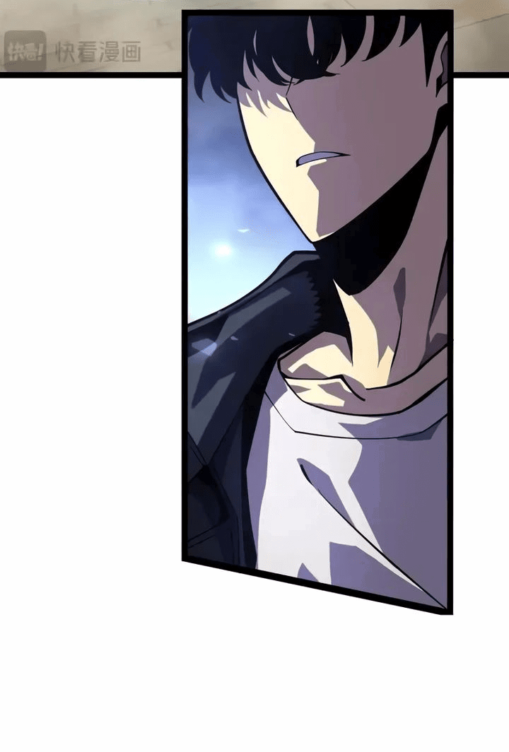 Манга После перерождения я использовал зеркальное отражение, чтобы отомстить - Глава 32 Страница 3