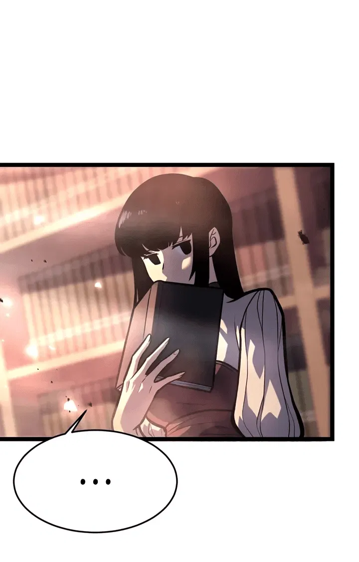 Манга После перерождения я использовал зеркальное отражение, чтобы отомстить - Глава 33 Страница 48