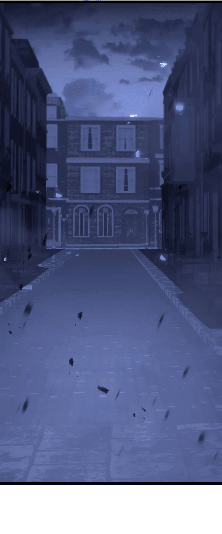 Манга После перерождения я использовал зеркальное отражение, чтобы отомстить - Глава 34 Страница 66