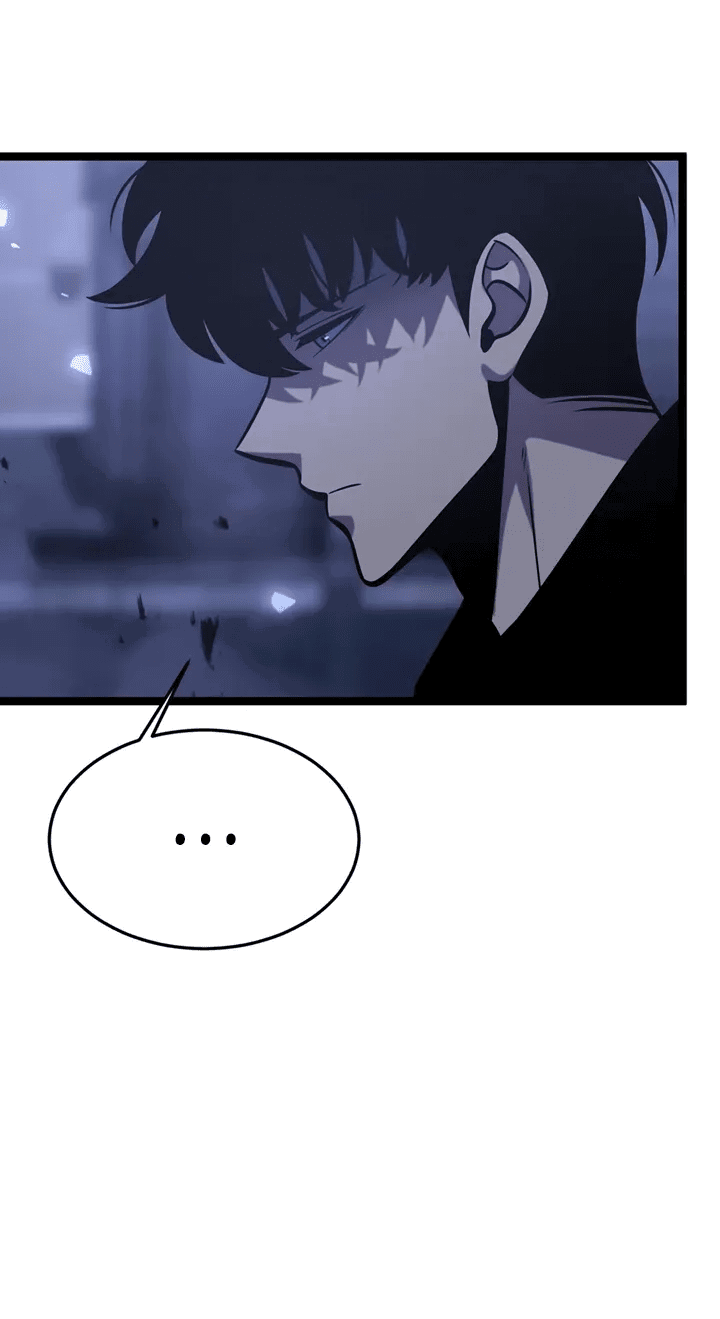 Манга После перерождения я использовал зеркальное отражение, чтобы отомстить - Глава 34 Страница 67