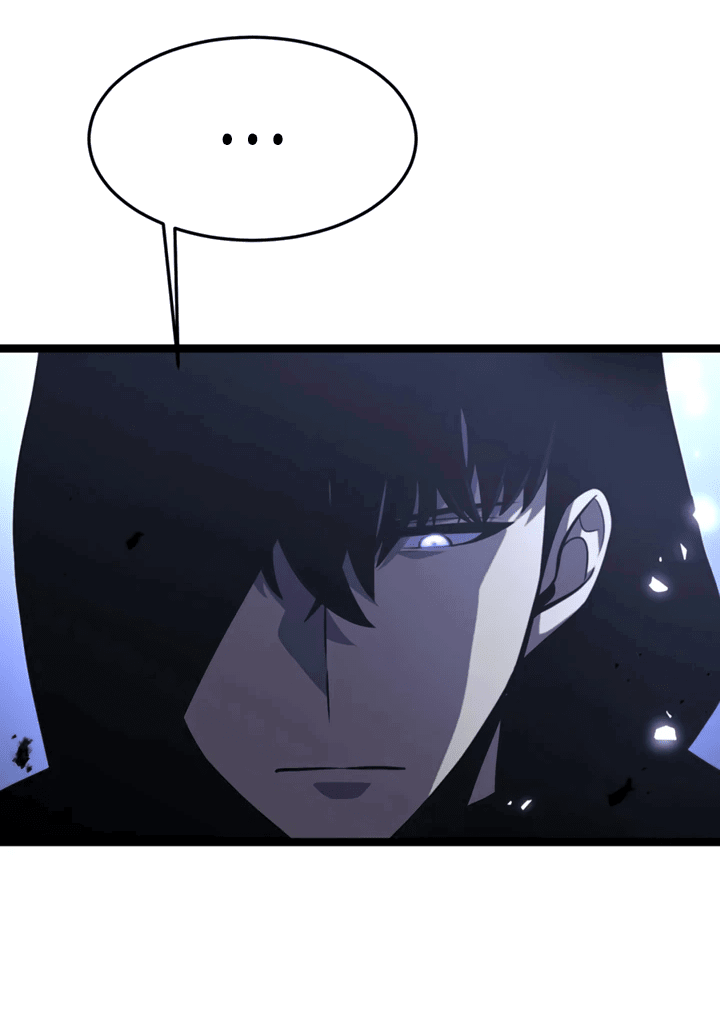 Манга После перерождения я использовал зеркальное отражение, чтобы отомстить - Глава 36 Страница 18