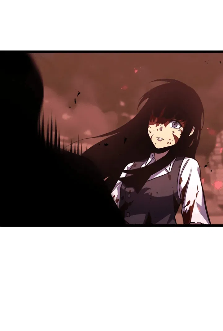 Манга После перерождения я использовал зеркальное отражение, чтобы отомстить - Глава 36 Страница 53