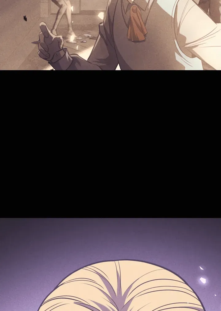 Манга После перерождения я использовал зеркальное отражение, чтобы отомстить - Глава 36 Страница 26