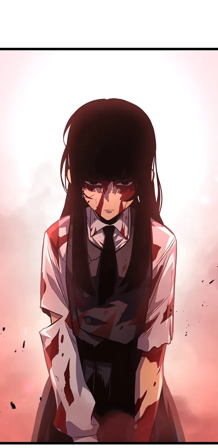 Манга После перерождения я использовал зеркальное отражение, чтобы отомстить - Глава 36 Страница 49