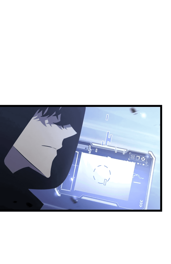 Манга После перерождения я использовал зеркальное отражение, чтобы отомстить - Глава 36 Страница 9