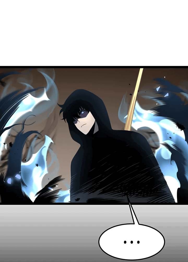 Манга После перерождения я использовал зеркальное отражение, чтобы отомстить - Глава 37 Страница 18