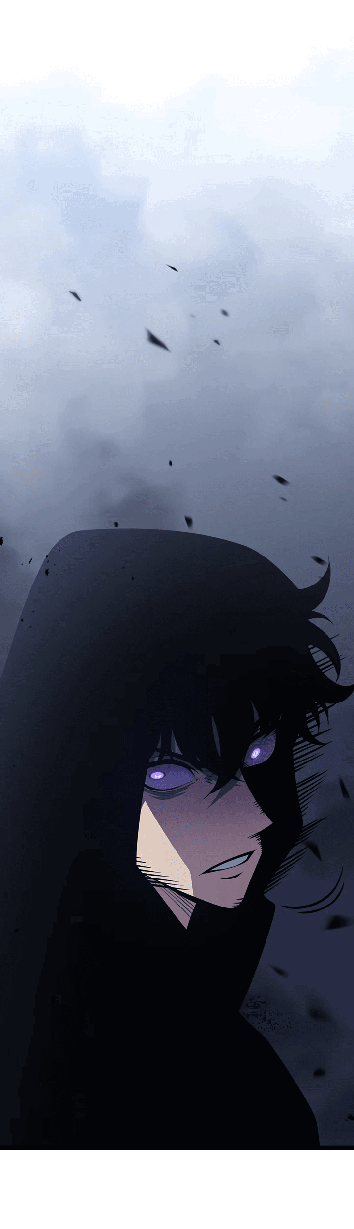 Манга После перерождения я использовал зеркальное отражение, чтобы отомстить - Глава 37 Страница 71