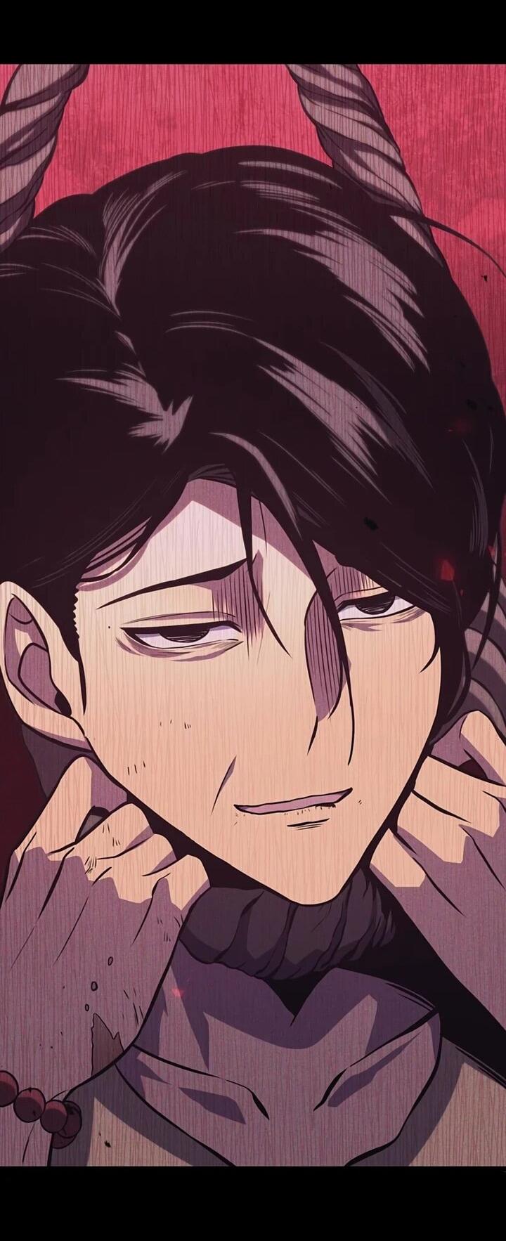 Манга После перерождения я использовал зеркальное отражение, чтобы отомстить - Глава 38 Страница 49