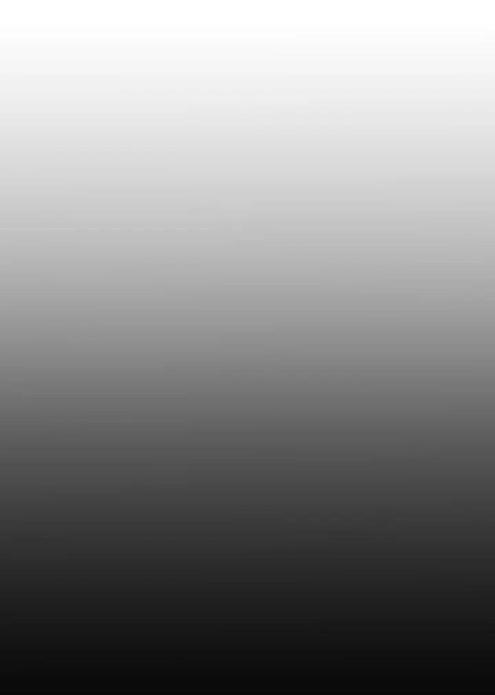 Манга После перерождения я использовал зеркальное отражение, чтобы отомстить - Глава 38 Страница 47