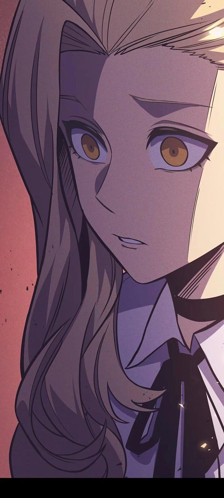 Манга После перерождения я использовал зеркальное отражение, чтобы отомстить - Глава 38 Страница 41