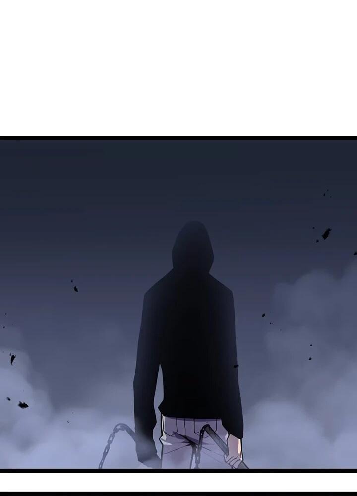 Манга После перерождения я использовал зеркальное отражение, чтобы отомстить - Глава 38 Страница 3