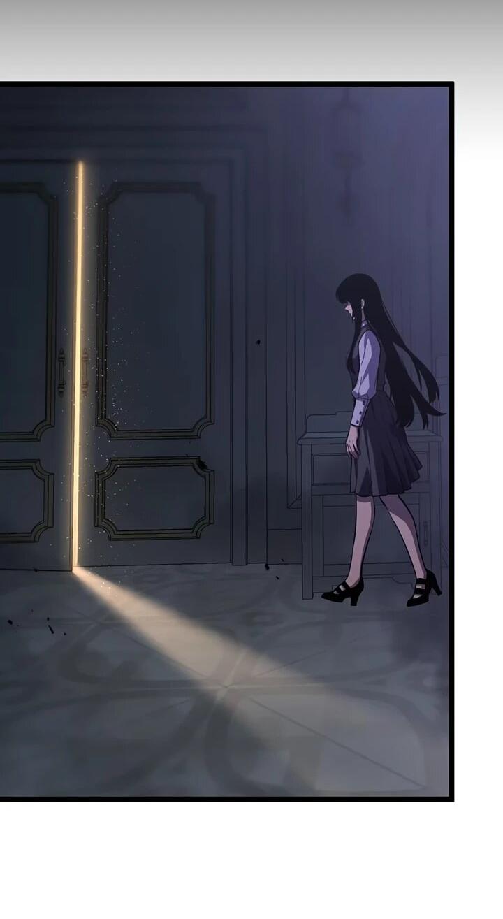 Манга После перерождения я использовал зеркальное отражение, чтобы отомстить - Глава 38 Страница 26