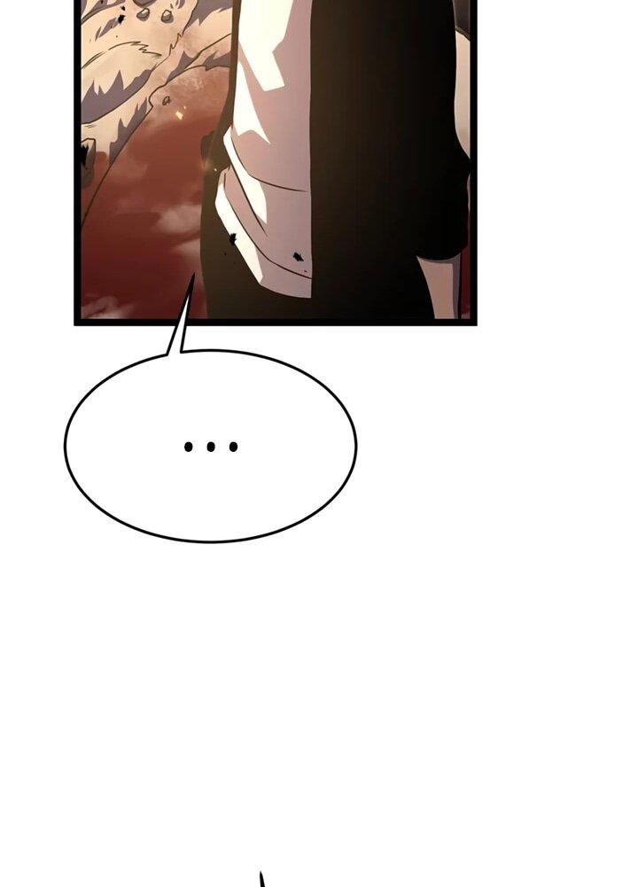 Манга После перерождения я использовал зеркальное отражение, чтобы отомстить - Глава 39 Страница 37