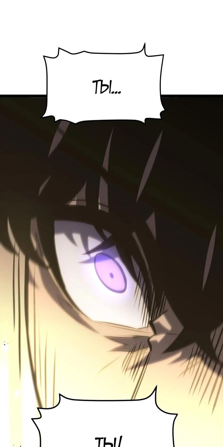 Манга После перерождения я использовал зеркальное отражение, чтобы отомстить - Глава 40 Страница 79