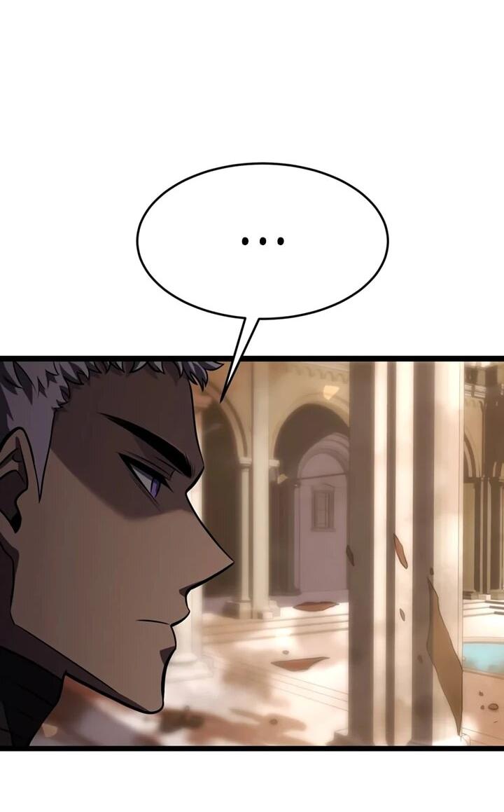 Манга После перерождения я использовал зеркальное отражение, чтобы отомстить - Глава 40 Страница 26