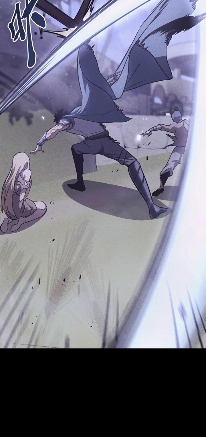 Манга После перерождения я использовал зеркальное отражение, чтобы отомстить - Глава 40 Страница 39