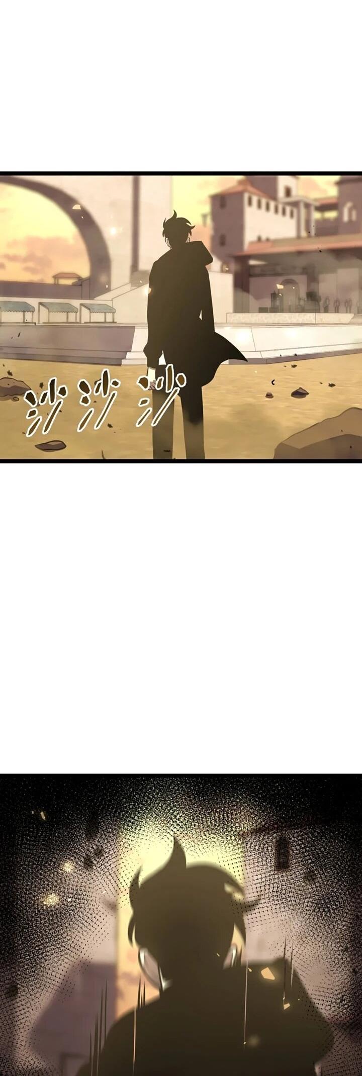 Манга После перерождения я использовал зеркальное отражение, чтобы отомстить - Глава 40 Страница 74