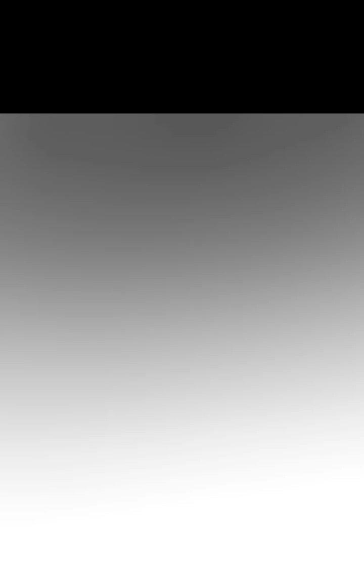 Манга После перерождения я использовал зеркальное отражение, чтобы отомстить - Глава 40 Страница 24