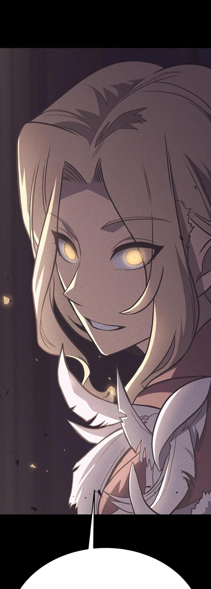 Манга После перерождения я использовал зеркальное отражение, чтобы отомстить - Глава 40 Страница 58