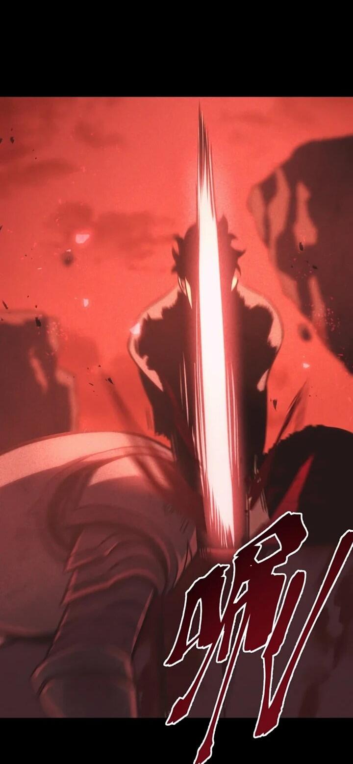 Манга После перерождения я использовал зеркальное отражение, чтобы отомстить - Глава 40 Страница 69