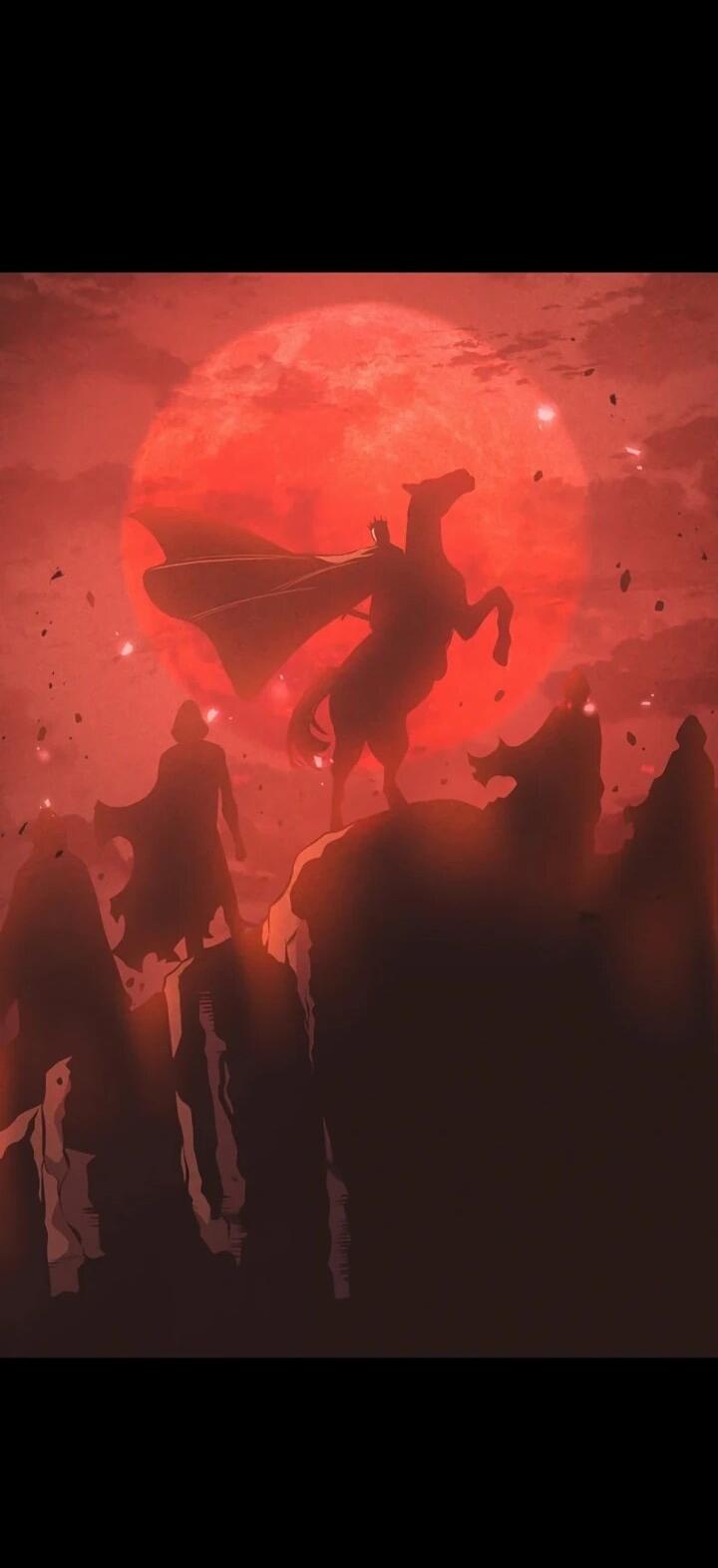 Манга После перерождения я использовал зеркальное отражение, чтобы отомстить - Глава 40 Страница 71