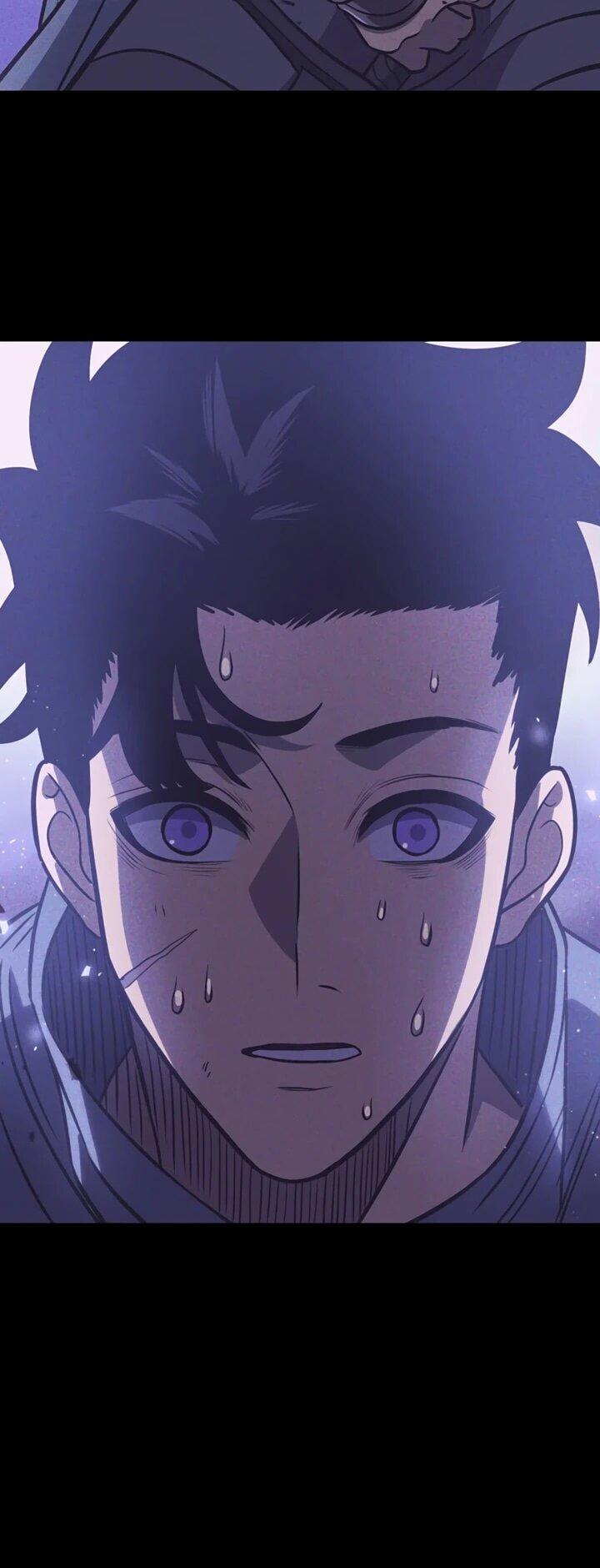 Манга После перерождения я использовал зеркальное отражение, чтобы отомстить - Глава 40 Страница 54