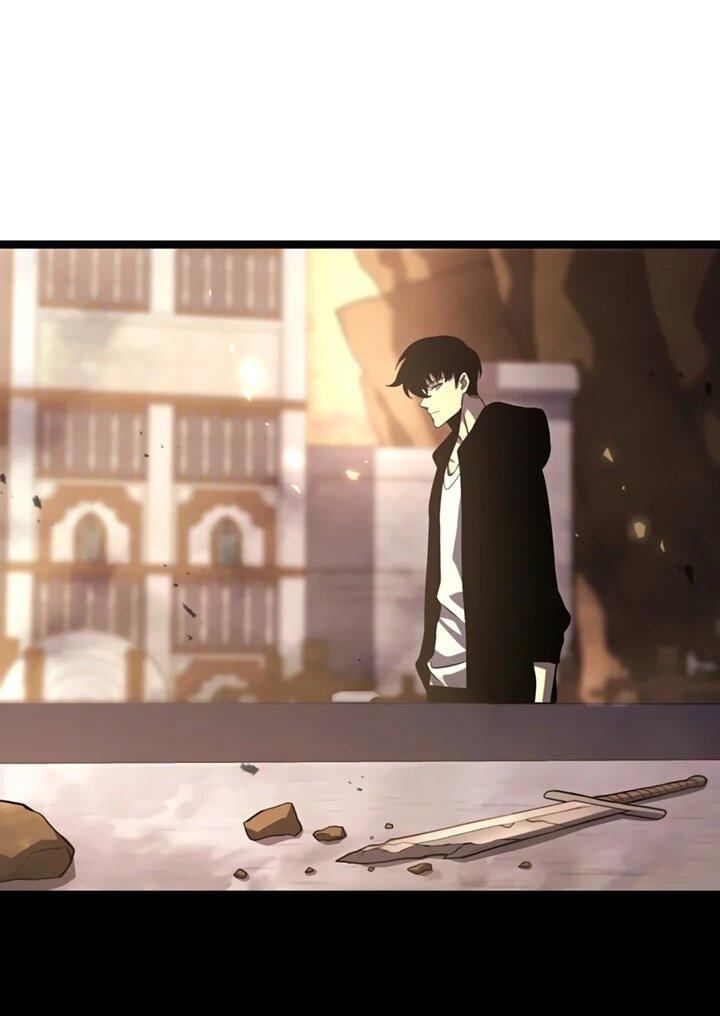 Манга После перерождения я использовал зеркальное отражение, чтобы отомстить - Глава 40 Страница 5