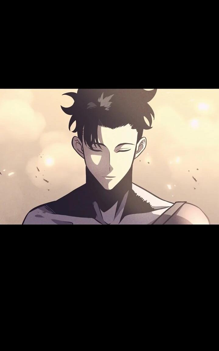 Манга После перерождения я использовал зеркальное отражение, чтобы отомстить - Глава 40 Страница 20