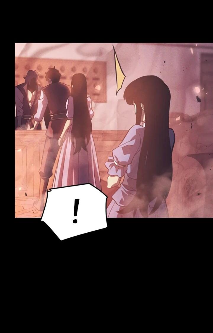 Манга После перерождения я использовал зеркальное отражение, чтобы отомстить - Глава 42 Страница 42