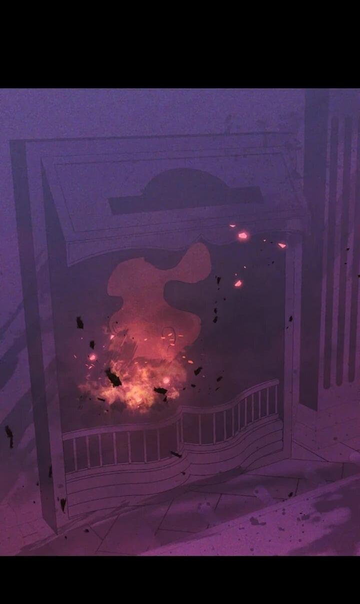 Манга После перерождения я использовал зеркальное отражение, чтобы отомстить - Глава 42 Страница 46