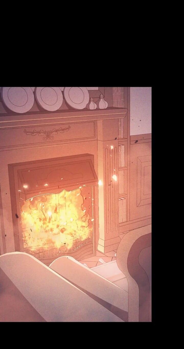 Манга После перерождения я использовал зеркальное отражение, чтобы отомстить - Глава 42 Страница 31