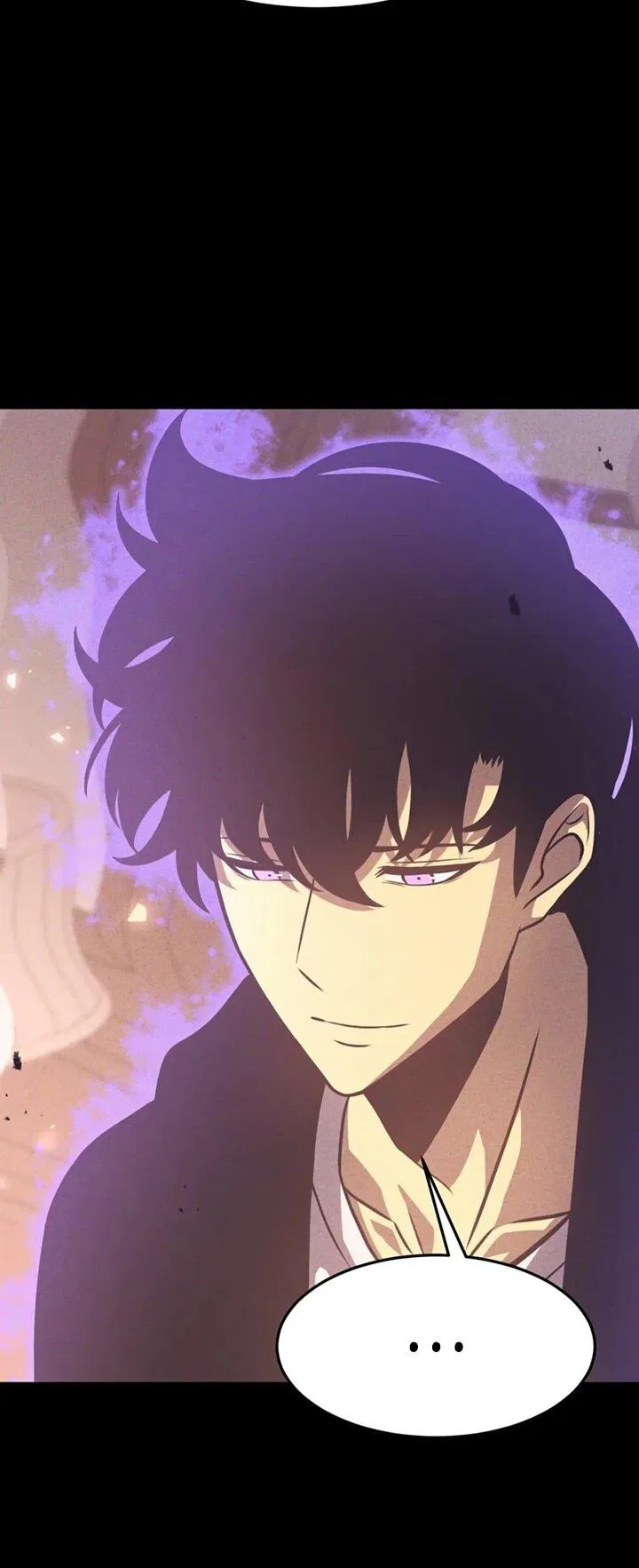 Манга После перерождения я использовал зеркальное отражение, чтобы отомстить - Глава 42 Страница 19