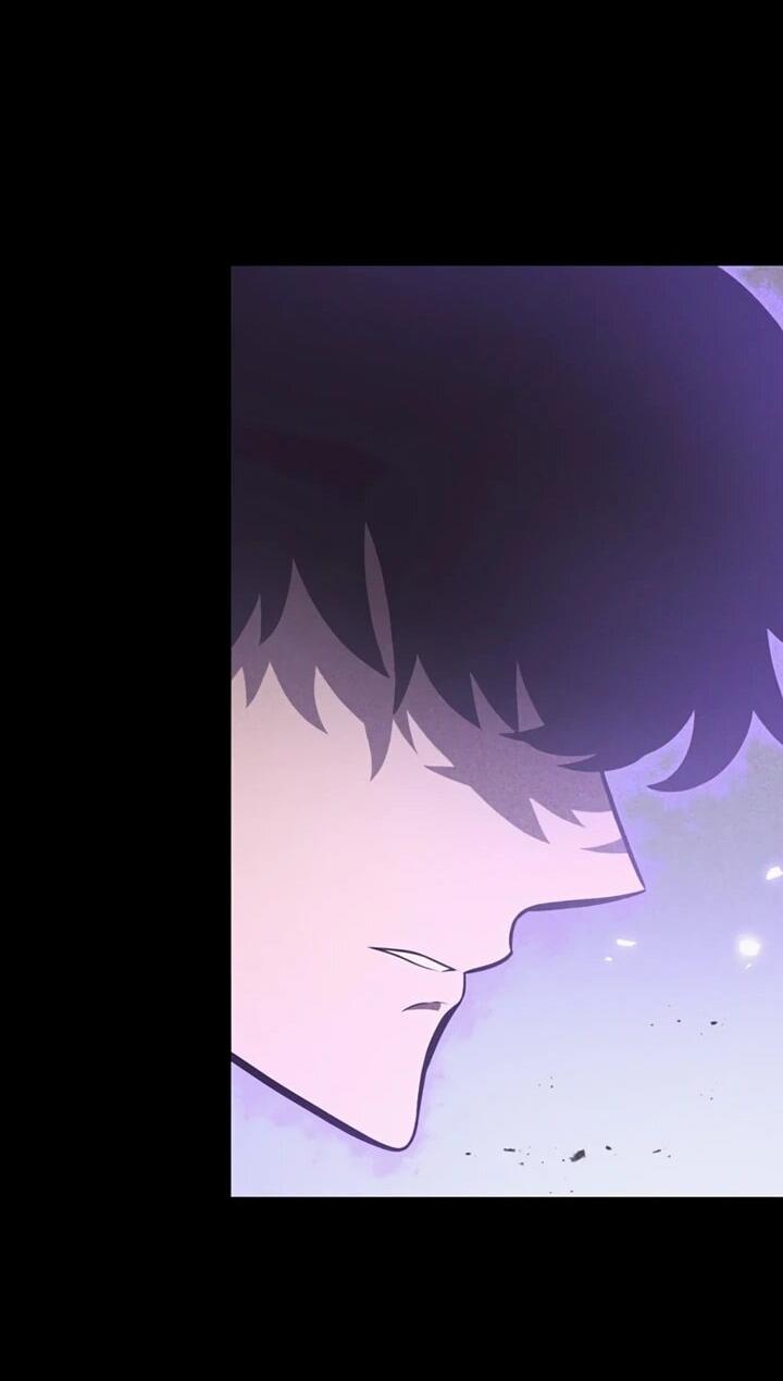 Манга После перерождения я использовал зеркальное отражение, чтобы отомстить - Глава 42 Страница 10