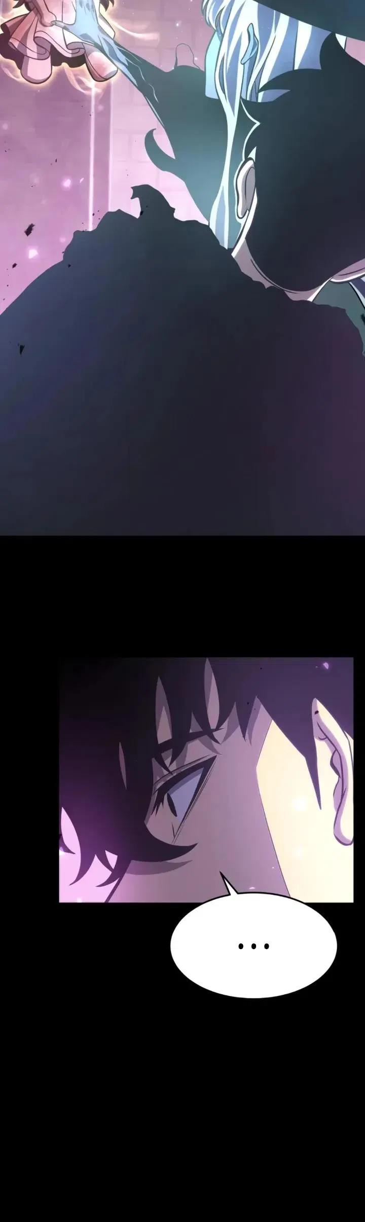 Манга После перерождения я использовал зеркальное отражение, чтобы отомстить - Глава 43 Страница 20