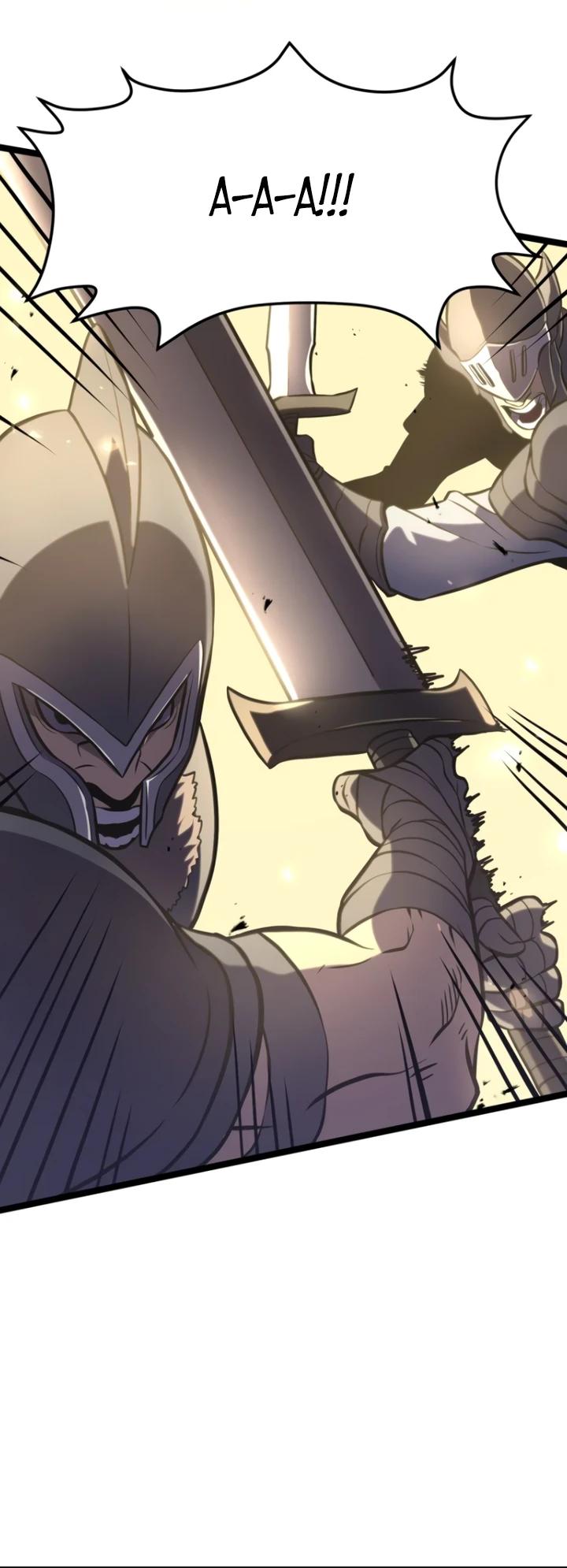 Манга После перерождения я использовал зеркальное отражение, чтобы отомстить - Глава 46 Страница 7