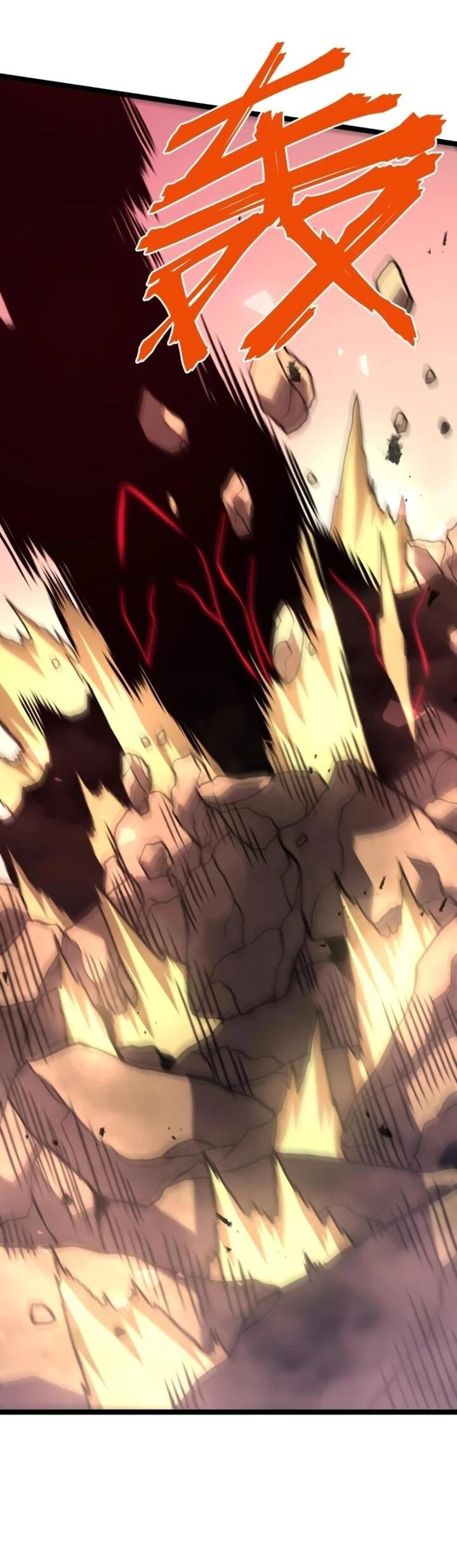 Манга После перерождения я использовал зеркальное отражение, чтобы отомстить - Глава 47 Страница 59