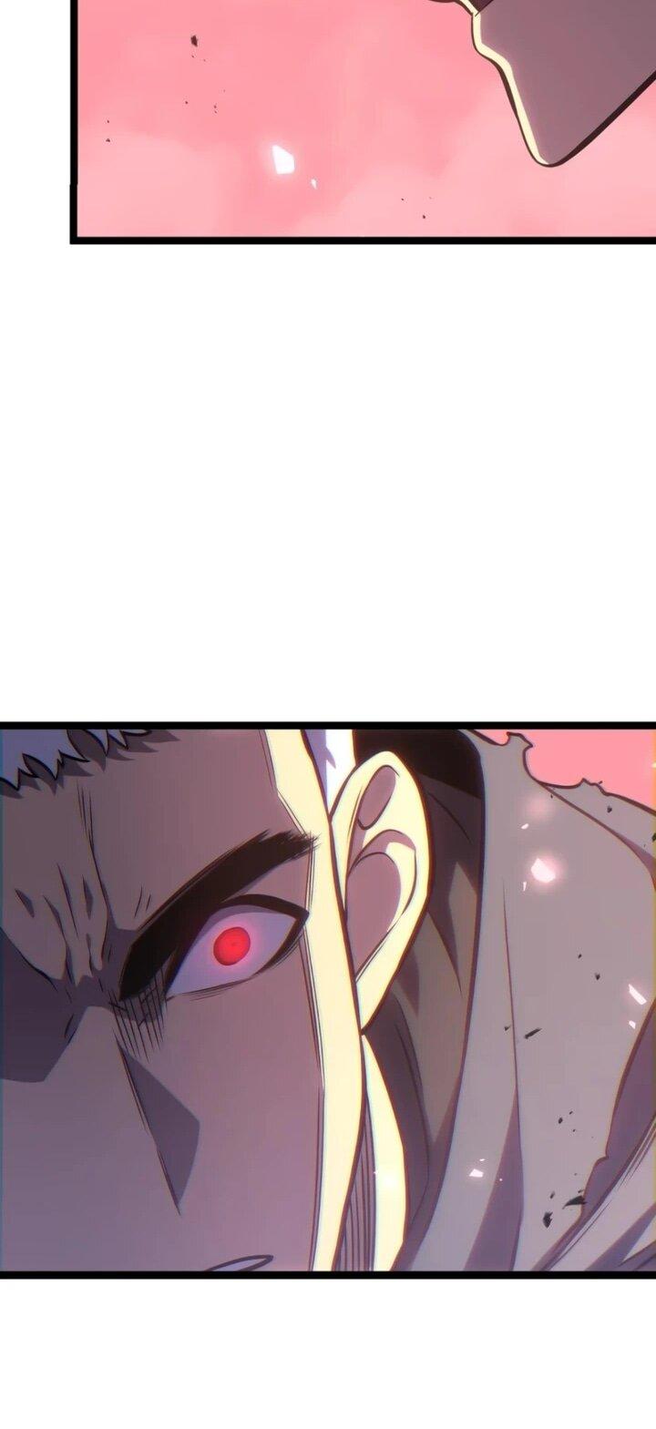 Манга После перерождения я использовал зеркальное отражение, чтобы отомстить - Глава 47 Страница 57