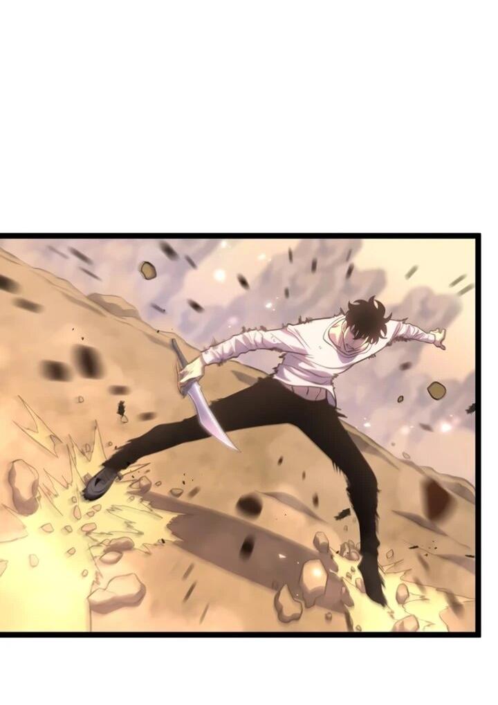 Манга После перерождения я использовал зеркальное отражение, чтобы отомстить - Глава 47 Страница 16