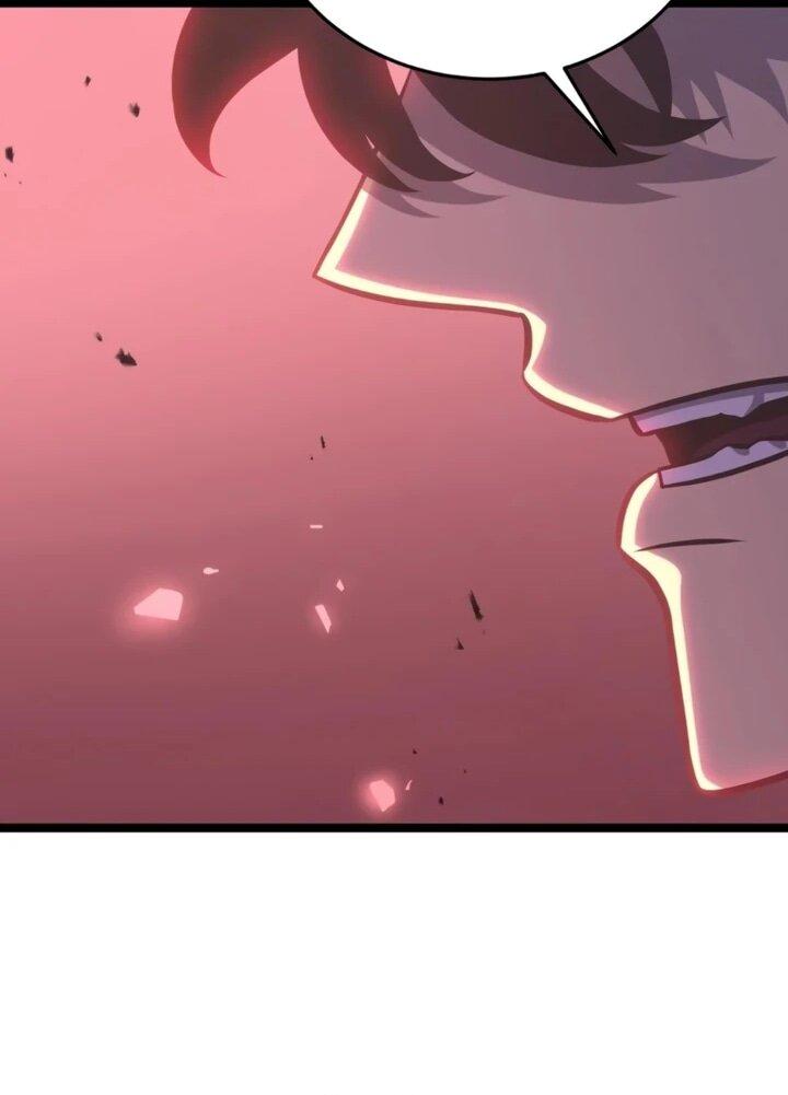 Манга После перерождения я использовал зеркальное отражение, чтобы отомстить - Глава 47 Страница 51