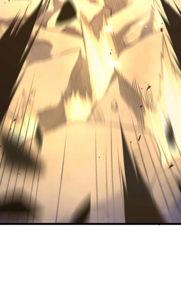 Манга После перерождения я использовал зеркальное отражение, чтобы отомстить - Глава 47 Страница 36