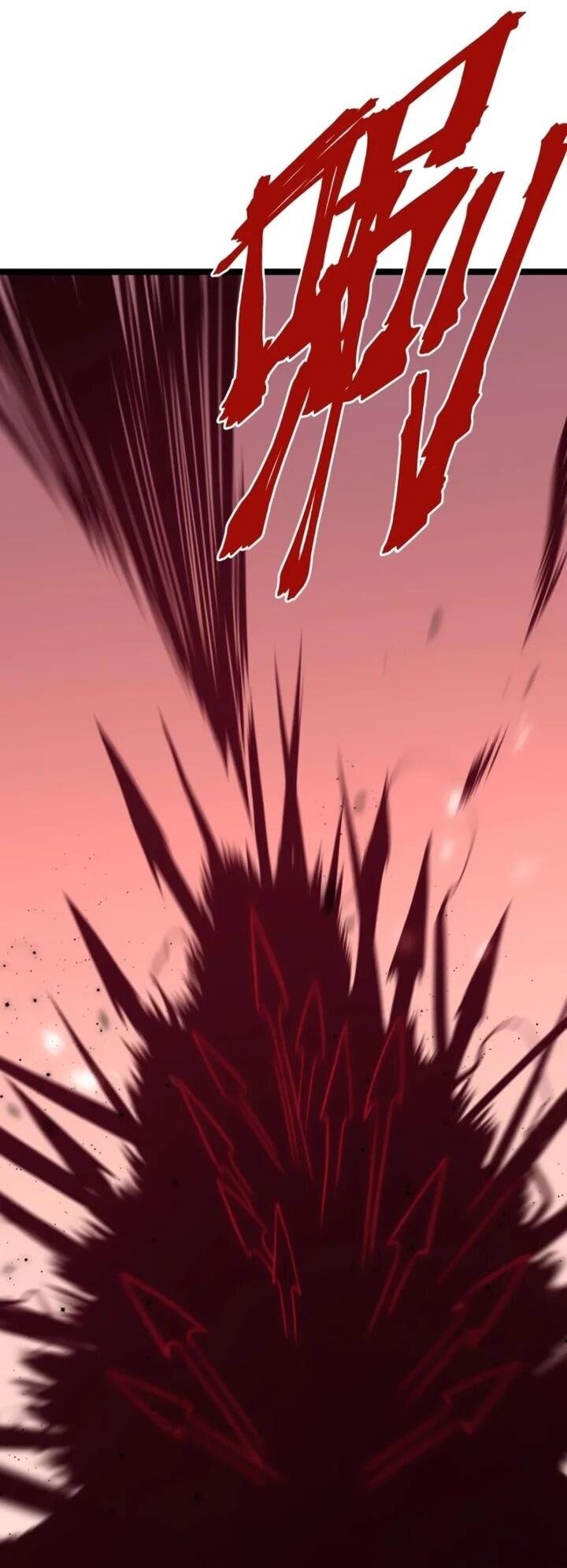 Манга После перерождения я использовал зеркальное отражение, чтобы отомстить - Глава 47 Страница 31