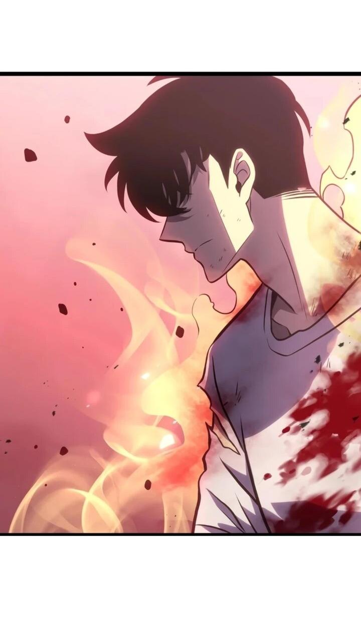 Манга После перерождения я использовал зеркальное отражение, чтобы отомстить - Глава 47 Страница 55