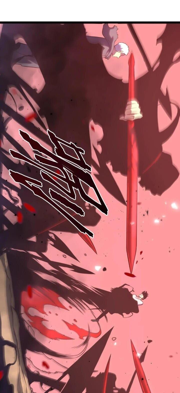 Манга После перерождения я использовал зеркальное отражение, чтобы отомстить - Глава 47 Страница 29