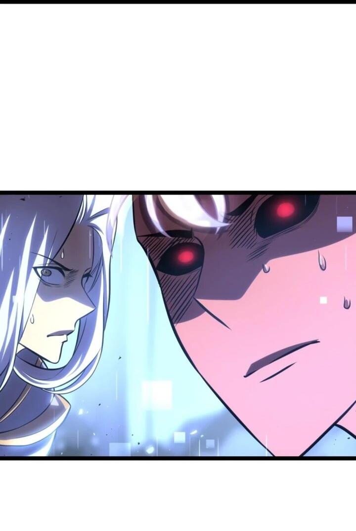 Манга После перерождения я использовал зеркальное отражение, чтобы отомстить - Глава 51 Страница 63